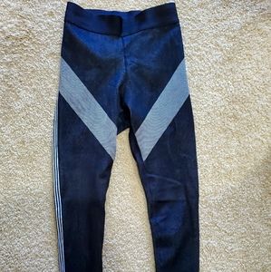 Fabletics Leggings